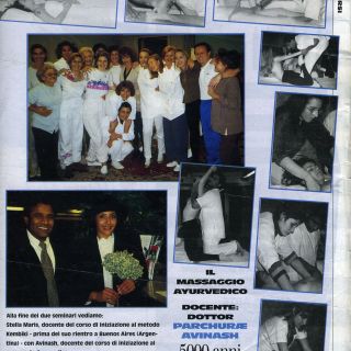 lago maggiore italia fin de cursos